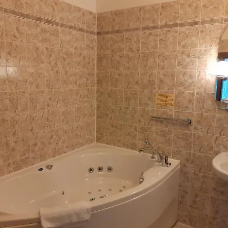 Hotel Uno