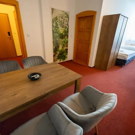 Hotel Uno