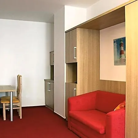 Uno Hotel 3*