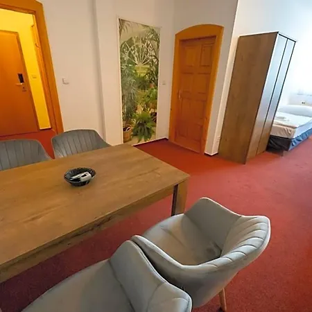 Hotel Uno