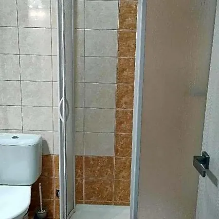 Uno Hotel Ústí nad Orlicí