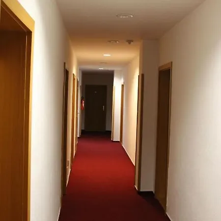 Hotel Uno