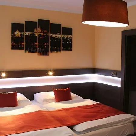 Hotel Uno