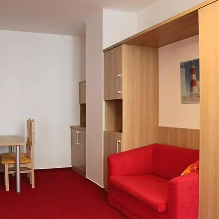 Uno Hotel