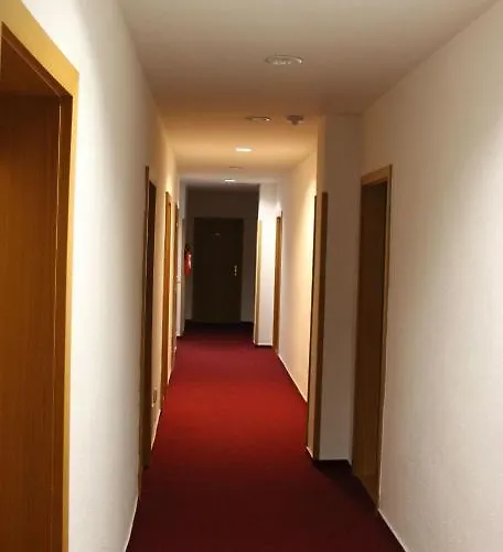 Hotel Uno