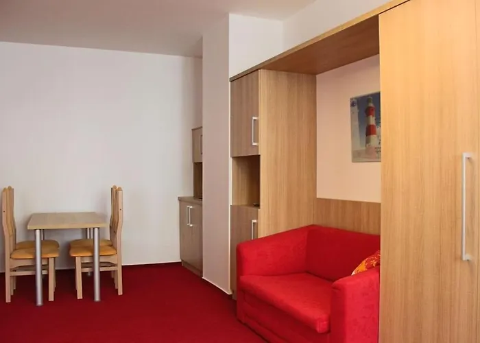 Uno Hotel